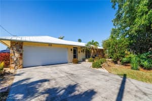 1709 44th Street, Cape Coral, FL 33904 - MLS#225037260