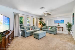 1709 44th Street, Cape Coral, FL 33904 - MLS#225037260
