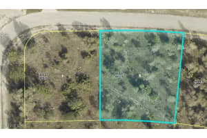 310 Jourferie Road, Lehigh Acres, FL 33974 - MLS#225037262