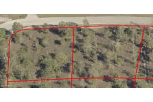 310 Jourferie Road, Lehigh Acres, FL 33974 - MLS#225037262