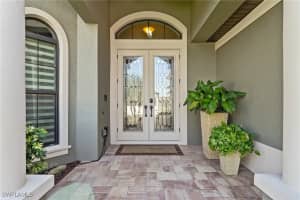 2542 38th Street, Cape Coral, FL 33914 Sold 08/11/25