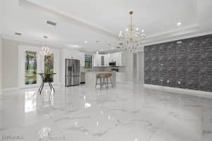 3393 72nd Avenue, Naples, FL 34120 Sold 06/30/25