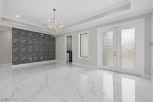 3393 72nd Avenue, Naples, FL 34120 Sold 06/30/25