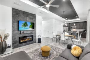 4634 Catalina Lane, Bonita Springs, FL 34134 - MLS#225037265
