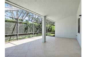 14625 Sutherland Avenue, Naples, FL 34119 Sold 08/22/25
