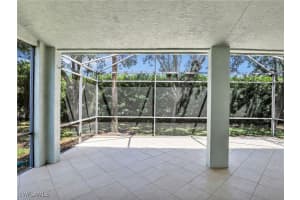 14625 Sutherland Avenue, Naples, FL 34119 Sold 08/22/25