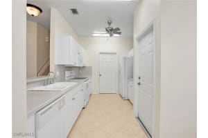 14625 Sutherland Avenue, Naples, FL 34119 Sold 08/22/25