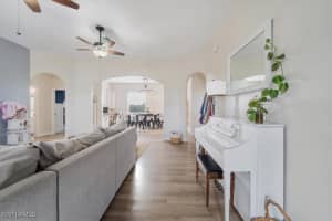 923 Citrus Avenue, Lehigh Acres, FL 33974 Sold 09/25/25