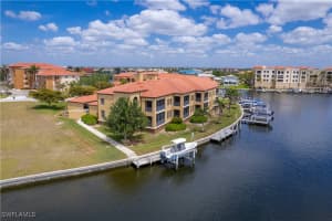 3334 Purple Martin Drive, Punta Gorda, FL 33950 - MLS#225037270