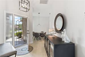 14981 Hickory Greens Court, Fort Myers, FL 33912 Sold 06/30/25
