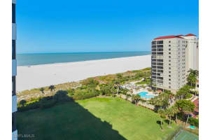 58 N Collier Blvd 1210, Marco Island