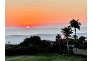 58 Collier Boulevard, Marco Island, FL 34145 - MLS#225037272