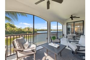 9498 Napoli Lane, Naples, FL 34113 Sold 07/11/25