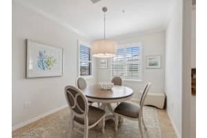 9498 Napoli Lane, Naples, FL 34113 Sold 07/11/25
