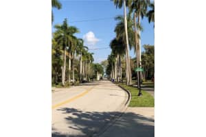 2610 Providence Street, Fort Myers, FL 33916 - MLS#225037278