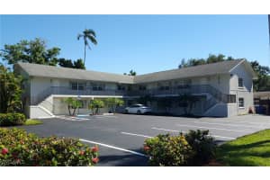 2610 Providence Street, Fort Myers, FL 33916 - MLS#225037278