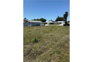 913 Great Falls Terrace, Port Charlotte, FL 33948 - MLS#225037280