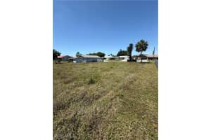 913 Great Falls Terrace, Port Charlotte, FL 33948 - MLS#225037280