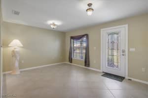 8141 Liriope Loop, Lehigh Acres, FL 33972 - MLS#225037286