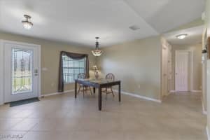 8141 Liriope Loop, Lehigh Acres, FL 33972 - MLS#225037286