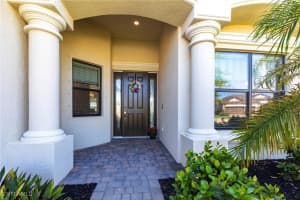14154 Mindello Drive, Fort Myers, FL 33905 - MLS#225037288