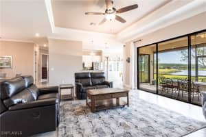 14154 Mindello Drive, Fort Myers, FL 33905 - MLS#225037288