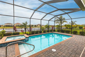 3429 Murcia Court, Fort Myers, FL 33905 Sold 05/28/25