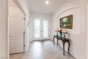 3429 Murcia Court, Fort Myers, FL 33905 Sold 05/28/25