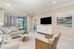11761 Venetian Lagoon Dr 104, Fort Myers
