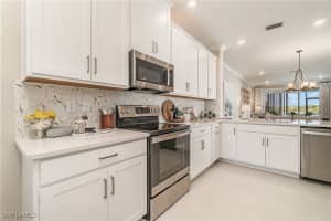 11761 Venetian Lagoon Drive, Fort Myers, FL 33913 - MLS#225037293