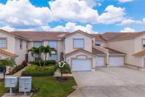 317 Sunrise Cay 1-102, Naples, FL 34114 - MLS#225037295