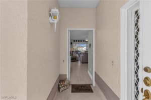317 Sunrise Cay 1-102, Naples, FL 34114 - MLS#225037295