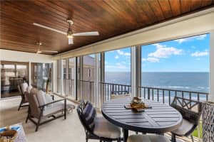 2901 Gulf Shore Blvd N 803s, Naples
