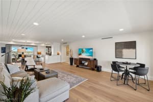 2901 GULF SHORE Boulevard, Naples, FL 34103 - MLS#225037302