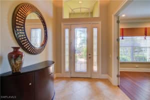 12083 Via Cercina Drive, Bonita Springs, FL 34135 - MLS#225037306