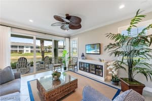 6948 Avalon Circle, Naples, FL 34112 - MLS#225037311
