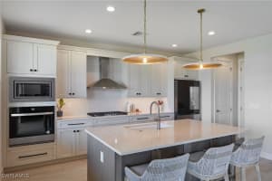 16093 Preservation Boulevard, Punta Gorda, FL 33982 - MLS#225037316