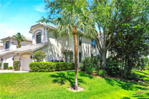 27091 Lake Harbor Court, Bonita Springs, FL 34134 - MLS#225037318