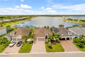 13504 Blue Bay Cir, Fort Myers