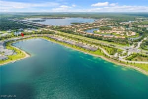 13504 Blue Bay Circle, Fort Myers, FL 33913 - MLS#225037323