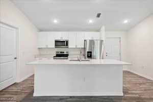 1813 16th Terrace, Cape Coral, FL 33993 Sold 06/12/25