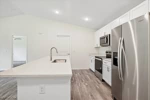 1813 16th Terrace, Cape Coral, FL 33993 Sold 06/12/25