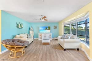 5047 Northampton Drive, Fort Myers, FL 33919 - MLS#225037334