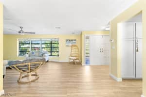 5047 Northampton Drive, Fort Myers, FL 33919 - MLS#225037334