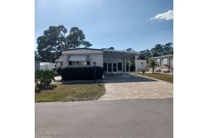 27586 Hale Drive, Bonita Springs, FL 34135 Sold 05/09/25