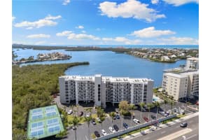 4835 Bonita Beach Rd 407, Bonita Springs