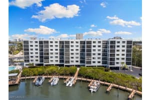 4835 Bonita Beach Road, Bonita Springs, FL 34135 - MLS#225037338