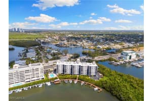 4835 Bonita Beach Road, Bonita Springs, FL 34135 - MLS#225037338