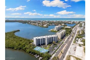 4835 Bonita Beach Road, Bonita Springs, FL 34135 - MLS#225037338