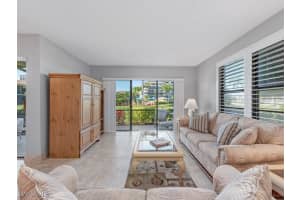 645 Seaview Ct K2, Marco Island